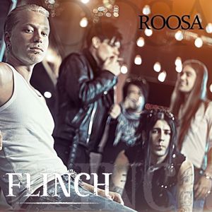 Flinch: Roosa