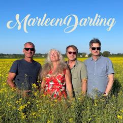 Marleen Darling: Sommersyn