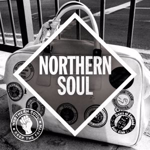 Various Artists: Northern Soul: The Collection