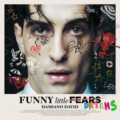 Damiano David: Perfect Life