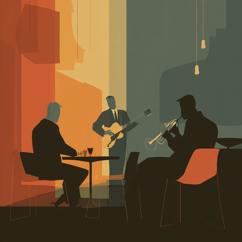 Less is More: Oscaro