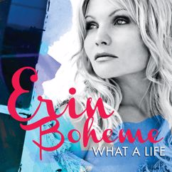 Erin Boheme: He Isn't You