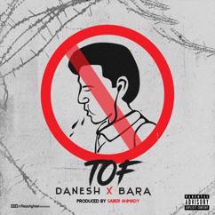 Danesh feat. Bara: Tof