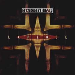 Overdrive: Explode