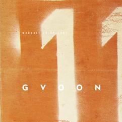 Gvoon: track 2809 02