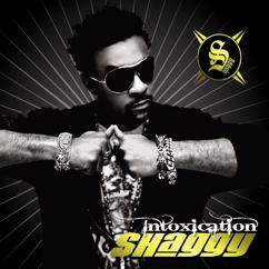 Shaggy, Rayvon: Out Of Control (feat. Rayvon)