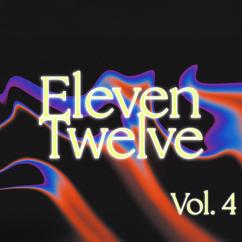 ElevenTwelve: Dreams of Another World