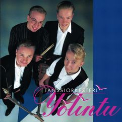 Yölintu: Ranta hiljainen