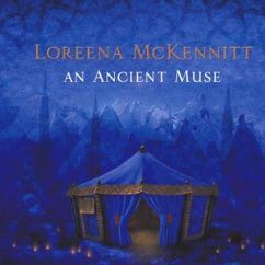 Loreena McKennitt: The English Ladye and the Knight