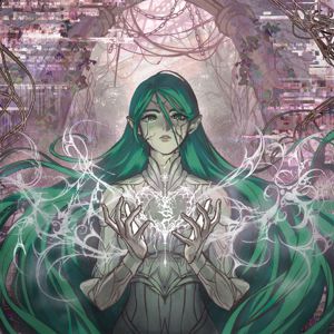 Au/Ra: rewire