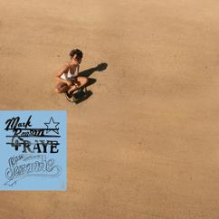Mark Ronson & RAYE: Suzanne