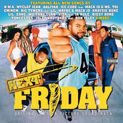 Big Tymers, Lil Wayne, Mack 10: Good Friday