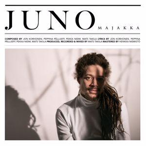 Juno: Majakka