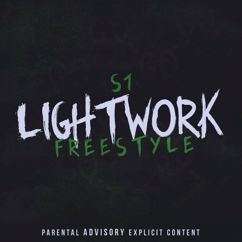 S1: Lightwork Freestyle