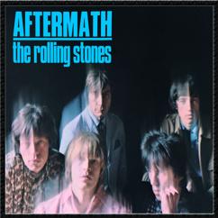 The Rolling Stones: Doncha Bother Me