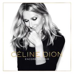 Céline Dion: Les yeux au ciel