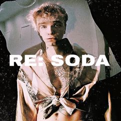 TOTAL DEFOLT: Re: Soda (Astro2K)
