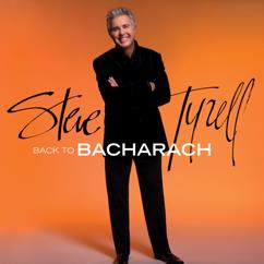 Steve Tyrell, Burt Bacharach: I Just Don't Know What to Do with Myself (feat. Burt Bacharach) (2018 Remaster)