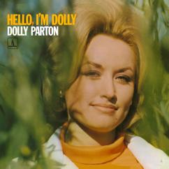 Dolly Parton: I'm In No Condition