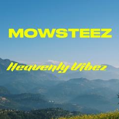 Mowsteez: Heavenly Vibez
