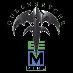 Queensryche: Silent Lucidity (Live At The Hammersmith Odeon, London/1990)