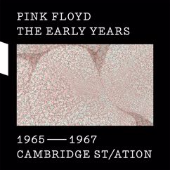 Pink Floyd: See Emily Play