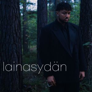 Ani: Lainasydän