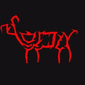 Ёра: Эгоист