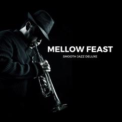 Smooth Jazz Deluxe: Downtown Jazz Scene