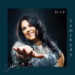 Dalia Da Silva: Use Somebody (Video Playlist 2022 Remix)