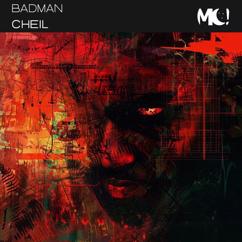 CheIL: Badman