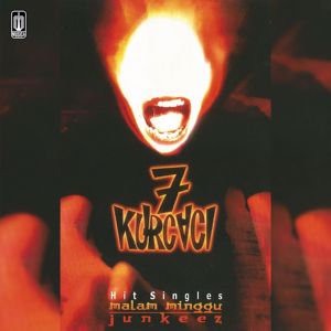 7 Kurcaci: Malam Minggu