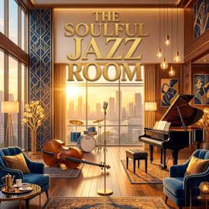 Prem Das: Smoky Guitar Room
