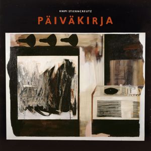 Knipi: Päiväkirja