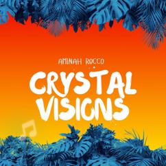 Aminah Rocco: Prism Glow