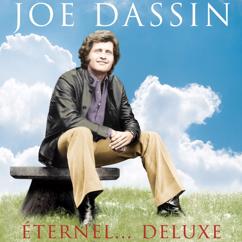 Joe Dassin: Les Dalton