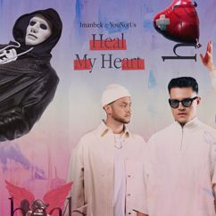 Imanbek: Heal My Heart