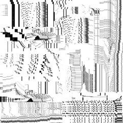 торговый город: The AUDACITY