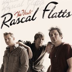 Rascal Flatts: Life Is A Highway (Live In Concert From Nissan Live Sets)