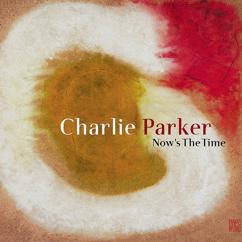 Charlie Parker: Don't Blame Me (2000 Remastered Version)