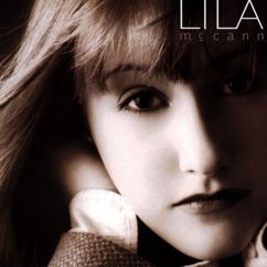 Lila McCann: Almost over You