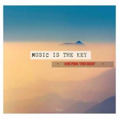 Ogi Feel the Beat: For All My People