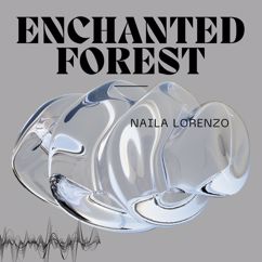 Naila Lorenzo: Elven Echoes