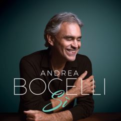 Andrea Bocelli: Un'Anima