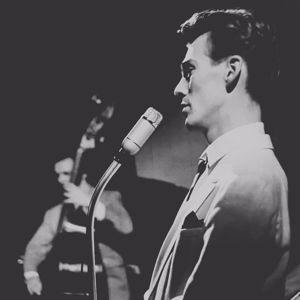 Gunnar Wiklund: That's amore