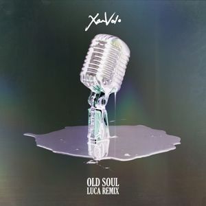 XamVolo: Old Soul (LUCA Remix)
