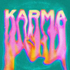 The Kolors: KARMA