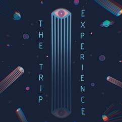 TheTripExperience: Mercury Is Going to Party