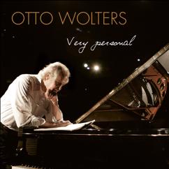 Otto Wolters: Dreampipe