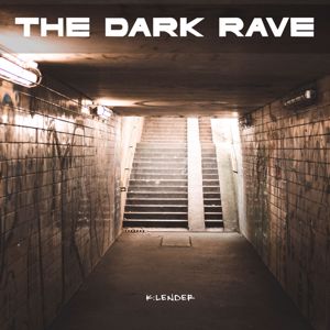 Various Artists: The Dark Rave